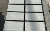 仿石透水磚在哪些領(lǐng)域有廣泛應(yīng)用？為什么受到青睞？